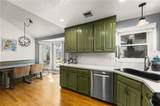 24075 57th Street - Photo 15