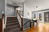 24075 57th Street - Photo 16