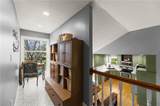 24075 57th Street - Photo 17