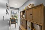24075 57th Street - Photo 18
