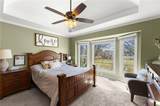 24075 57th Street - Photo 19