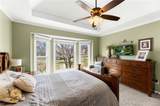 24075 57th Street - Photo 20