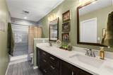 24075 57th Street - Photo 21