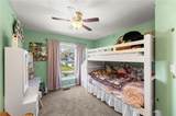 24075 57th Street - Photo 22