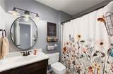 24075 57th Street - Photo 23
