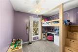 24075 57th Street - Photo 24