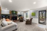 24075 57th Street - Photo 25