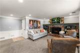 24075 57th Street - Photo 26