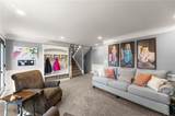 24075 57th Street - Photo 27