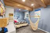 24075 57th Street - Photo 28