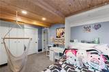 24075 57th Street - Photo 29