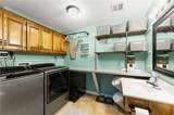 24075 57th Street - Photo 30