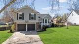 24075 57th Street - Photo 4