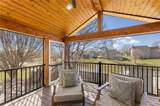 24075 57th Street - Photo 31