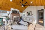 24075 57th Street - Photo 32