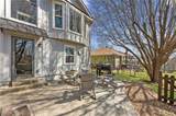 24075 57th Street - Photo 33