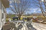 24075 57th Street - Photo 34