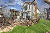 24075 57th Street - Photo 35