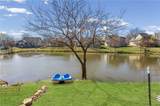 24075 57th Street - Photo 36