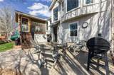 24075 57th Street - Photo 37