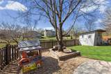 24075 57th Street - Photo 38