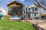 24075 57th Street - Photo 39