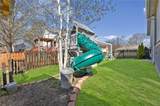 24075 57th Street - Photo 40