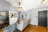 24075 57th Street - Photo 5
