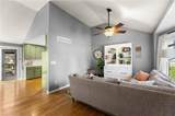 24075 57th Street - Photo 6