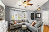 24075 57th Street - Photo 7