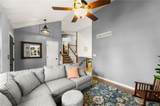 24075 57th Street - Photo 8