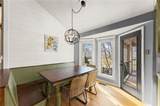 24075 57th Street - Photo 9