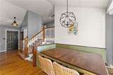 24075 57th Street - Photo 10