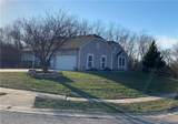 2224 158th Street - Photo 1