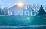 2224 158th Street - Photo 2