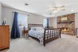4950 Parish Drive - Photo 20