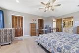 4950 Parish Drive - Photo 21