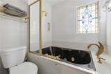 4950 Parish Drive - Photo 22