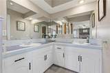 4950 Parish Drive - Photo 23