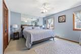 4950 Parish Drive - Photo 24