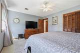 4950 Parish Drive - Photo 25