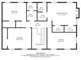 4950 Parish Drive - Photo 44