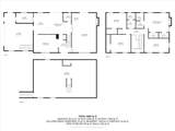4950 Parish Drive - Photo 45