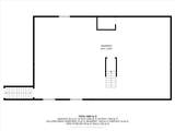 4950 Parish Drive - Photo 46