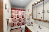 27 Circle Drive - Photo 12