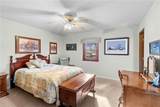 27 Circle Drive - Photo 13