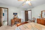 27 Circle Drive - Photo 14