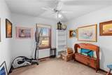 27 Circle Drive - Photo 15
