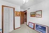 27 Circle Drive - Photo 16