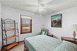 27 Circle Drive - Photo 18
